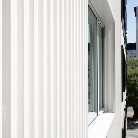 Hotel Hello Plovdiv - Free Parking And Pet Friendly Exterior photo