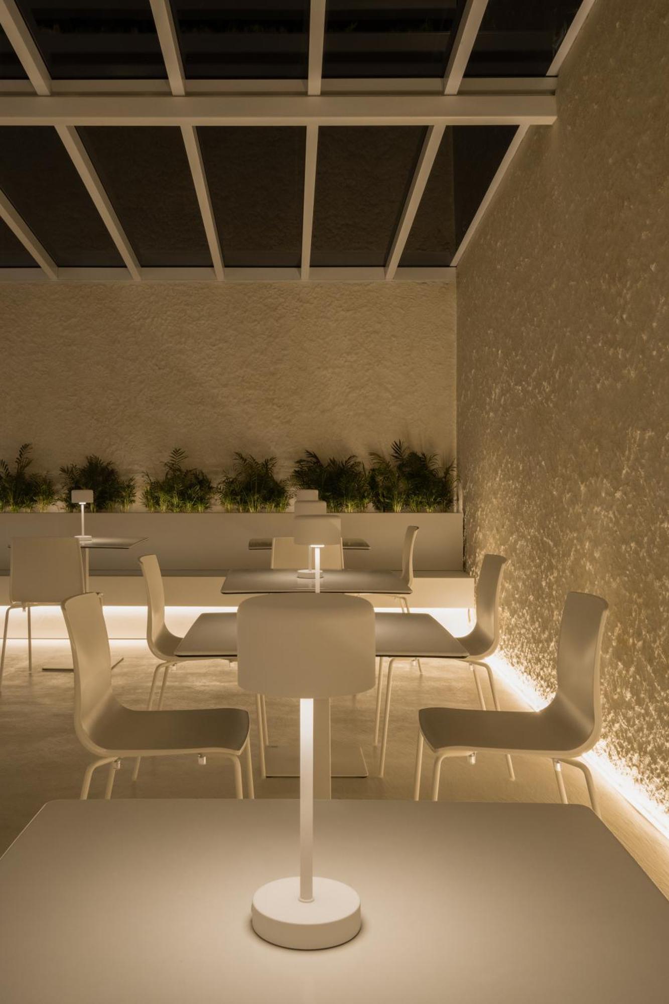 Hotel Hello Plovdiv - Free Parking And Pet Friendly Exterior photo