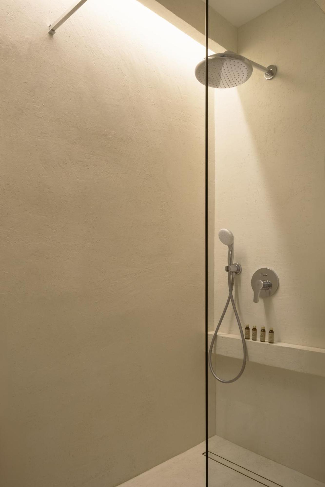 Hotel Hello Plovdiv - Free Parking And Pet Friendly Exterior photo