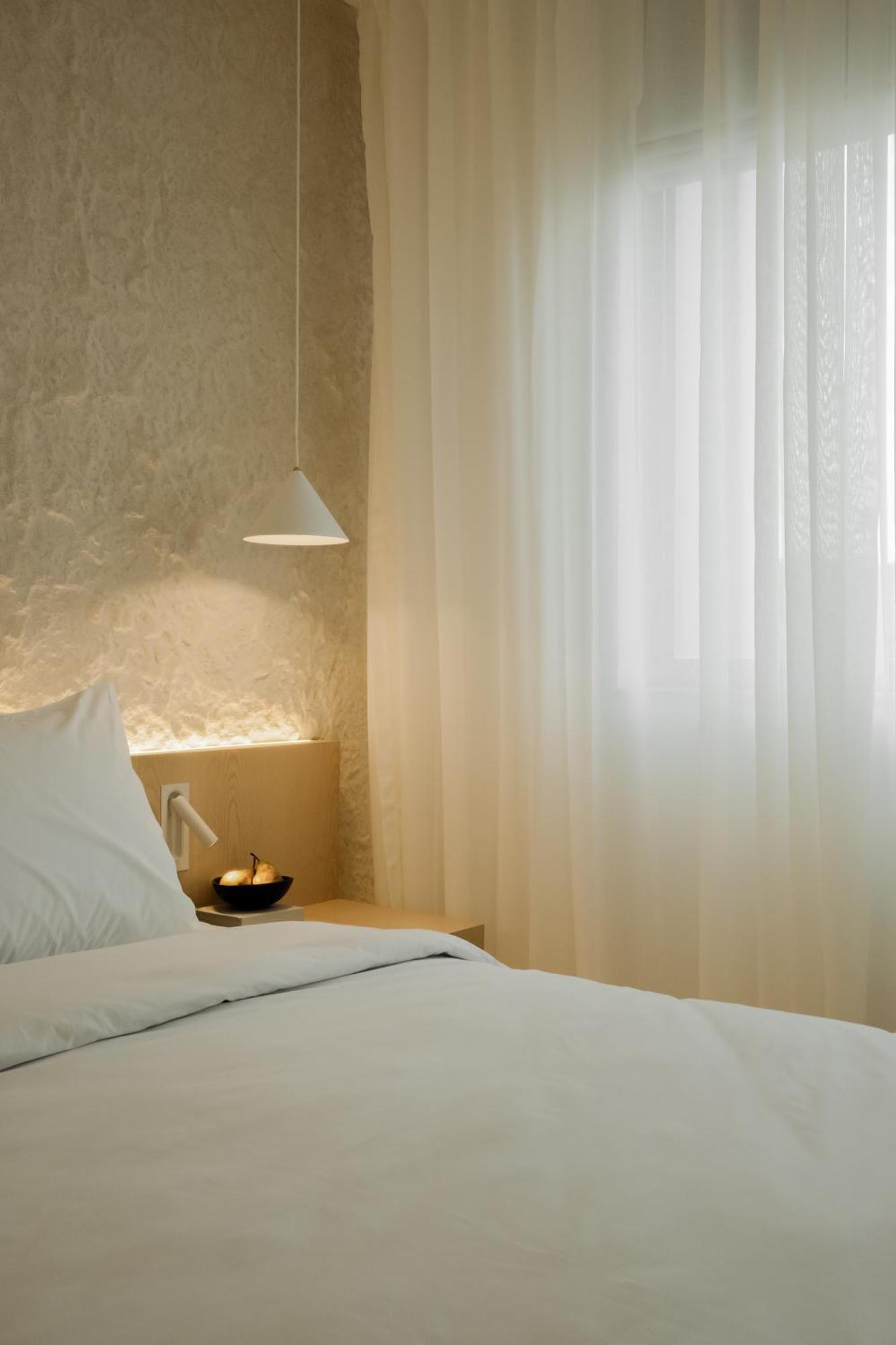 Hotel Hello Plovdiv - Free Parking And Pet Friendly Exterior photo